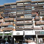 Neves - Location: Pour 4 Personnes Dans Un Quartier Jeune Et Anime / Les Neves Mae-9059 *