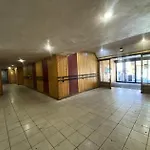 Neves - Location: Pour 4 Personnes Dans Un Quartier Jeune Et Anime / Les Neves Mae-9059 *