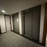 Neves - Location: Pour 4 Personnes Dans Un Quartier Jeune Et Anime / Les Neves Mae-9059 Apartment