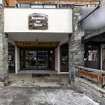 Apartment Neves - Location: Pour 4 Personnes Dans Un Quartier Jeune Et Anime / Les Neves Mae-9059 *