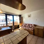 Neves - Location: Pour 4 Personnes Dans Un Quartier Jeune Et Anime / Les Neves Mae-9059 Apartment Val Thorens