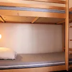 Neves - Location: Pour 4 Personnes Dans Un Quartier Jeune Et Anime / Les Neves Mae-9059 Val Thorens