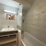 Apartment Neves - Location: Pour 4 Personnes Dans Un Quartier Jeune Et Anime / Les Neves Mae-9059 Val Thorens
