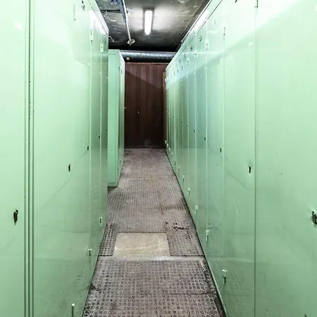 Neves - Location: Pour 4 Personnes Dans Un Quartier Jeune Et Anime / Les Neves Mae-9059 Apartment